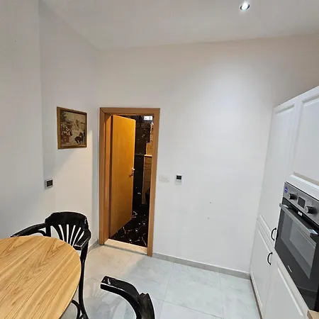 Apartament Apartment Kaštela